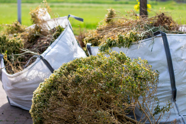 Reliable Longboat Key, FL Junk Removal Solutions