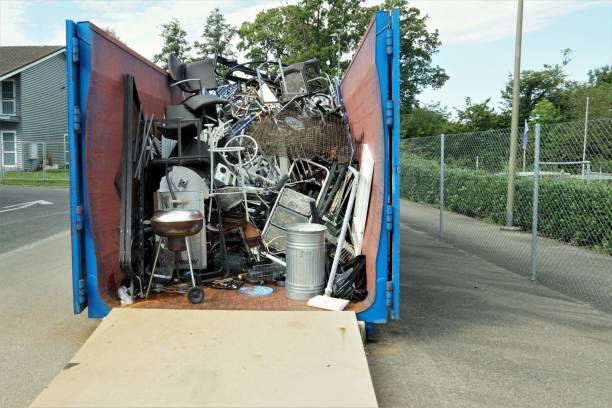  Longboat Key, FL Junk Removal Pros