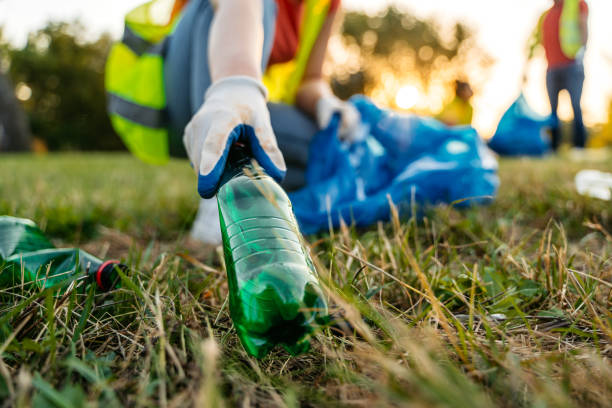 Best Yard Cleanup Services  in Longboat Key, FL