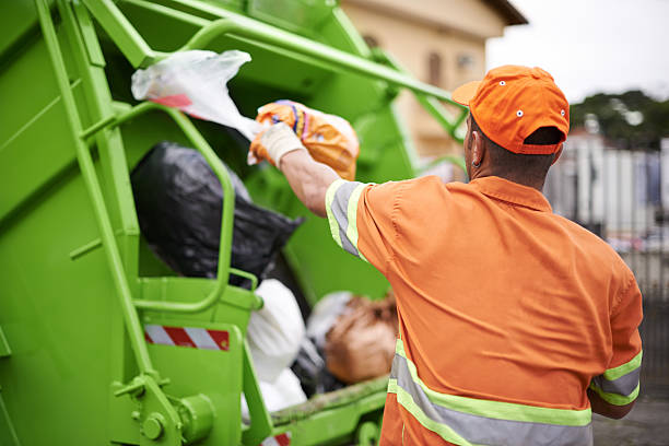 Best Basement Cleanout Services  in Longboat Key, FL
