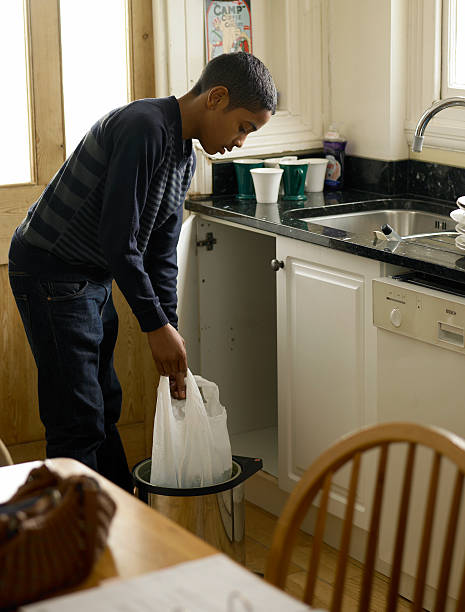 Best Attic Cleanout Services  in Longboat Key, FL